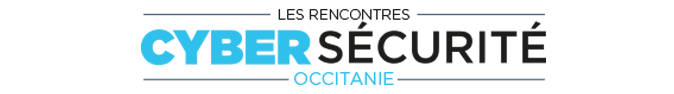 Rencontres Cyber Sécurité Occitanie 2019