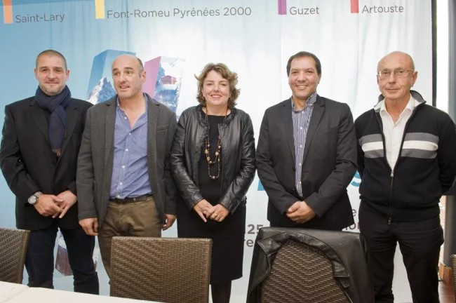Actus Occitanie - %##23@