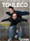 ToulÉco n°66 - Déconnage immédiat, L'humour fait-il recette ?