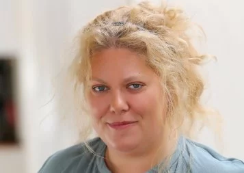Fany Declerck, TSM : « Pour l'Occitanie, le cumul crise et Brexit est préoccupant » 