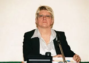 Croissance régionale : modérée en 2010, amplifiée en 2011