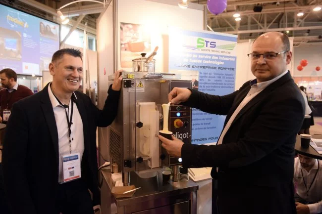 Actus Occitanie - %##23@