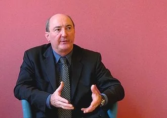 Jean-Pierre Saintouil nommé directeur du pôle santé de Toulouse Tech Transfer