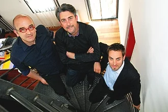 Actus Occitanie - %##23@