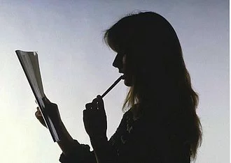 Sur l'agenda : les secrétaires fêtent leurs 15 ans !