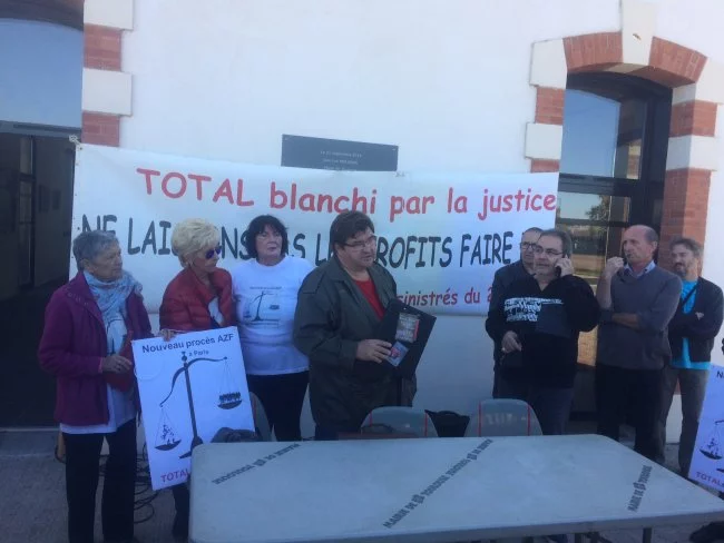 Actus Occitanie - %##23@