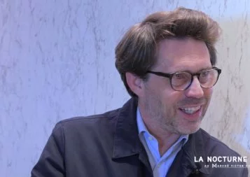 Medef 31 : « En local, les dirigeants d'entreprise ont l'écoute des pouvoirs publics »