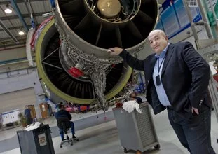 Aéronautique. Aircelle Colomiers profite de l'essor des programmes d'Airbus