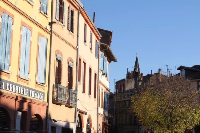 Actus Occitanie - %##23@