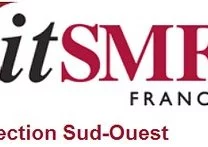 Un séminaire sur l'accompagnement du changement dans l'informatique, le 2 décembre