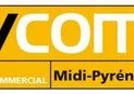 Le DevCom met le e-commerce à l'honneur, le 21 octobre