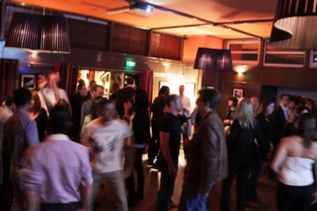 Actus Occitanie - %##23@