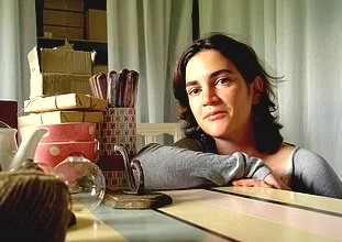 Ruedeladeco, nouvel acteur de la cyber-déco toulousaine