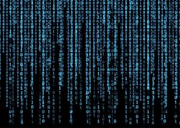 Dix astuces pour protéger son entreprise des cyberattaques 