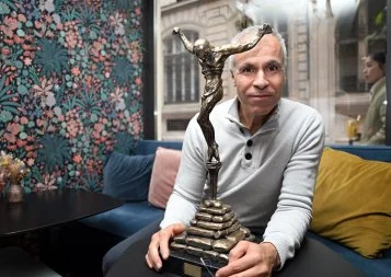 Dali, une collection de trente ans à Toulouse