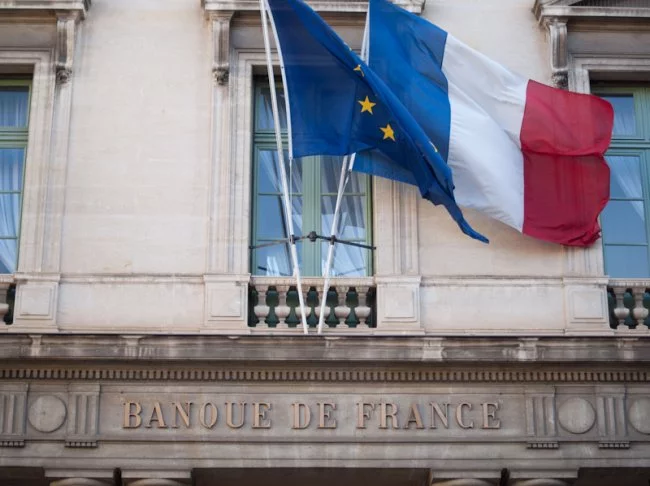 Actus Occitanie - %##23@