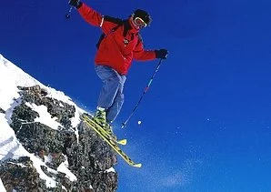 Ski : les Pyrénées jouent les prolongations
