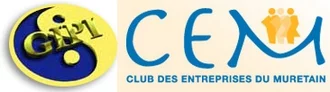 Actus Occitanie - %##23@
