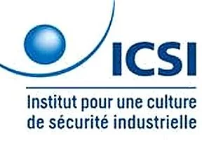 Evaluer, mesurer la sécurité, le 29 mars