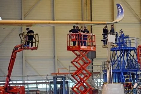 Actus Occitanie - %##23@