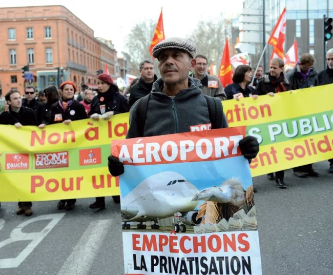 Actus Occitanie - %##23@