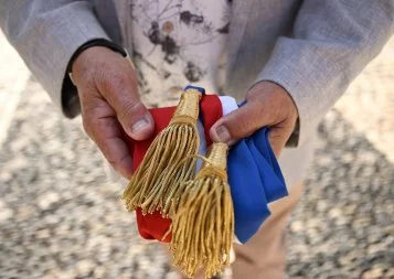 Bientôt réunies à Toulouse, les intercommunalités de France très inquiètes sur le budget