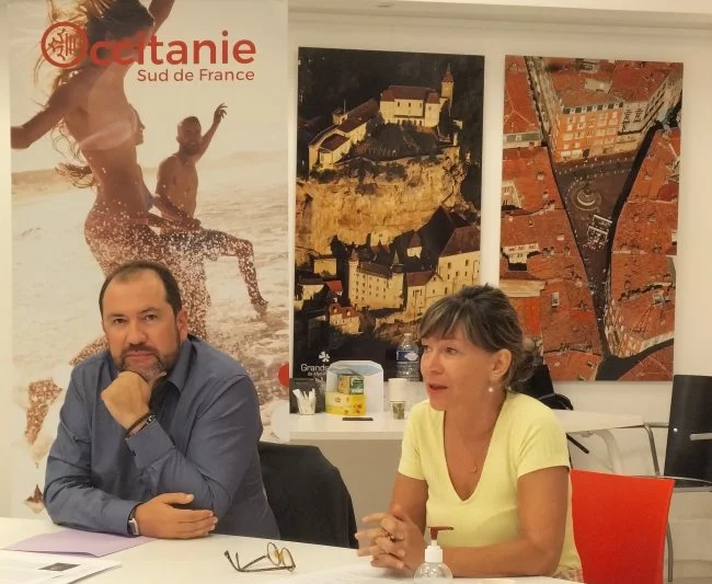 Actus Occitanie - %##23@
