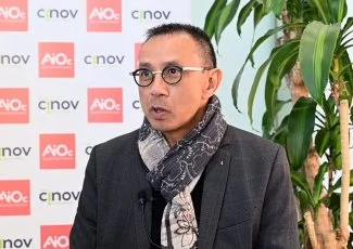 Alphonse Bernard : « L'ingénierie doit opérer un virage stratégique à 180 degrés sur la transition énergétique »