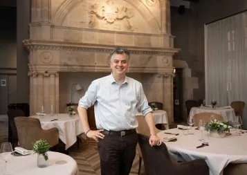 « La Cour des Consuls, un hôtel au luxe French Touch au cœur de Toulouse »