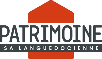 Actus Occitanie - %##23@