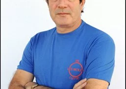 L'interview off de : Daniel Thébault