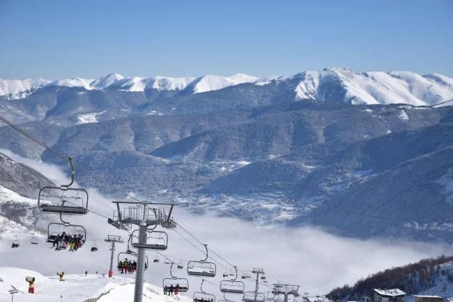 Actus Occitanie - %##23@