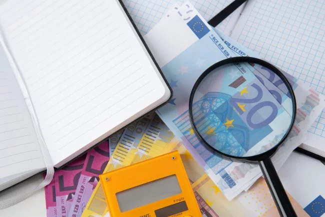 Actus Occitanie - %##23@