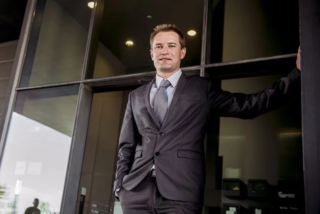 Actus Occitanie - %##23@