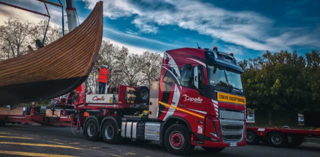 Actus Occitanie - %##23@