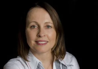 Sylvie Recoules, responsable pédagogique du programme Bachelor in Management en formation continue de Toulouse Business School