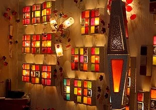 Le Salon des artisans d'art fête ses 30 ans, du 4 au 12 décembre