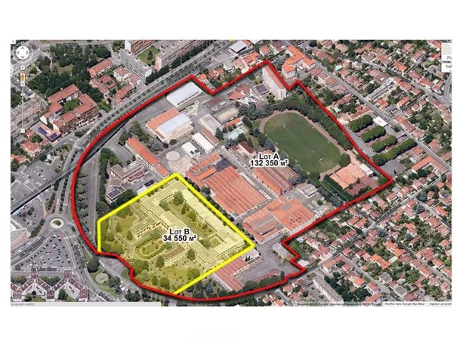 Actus Occitanie - %##23@