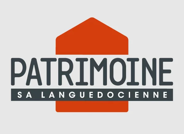 Actus Occitanie - %##23@