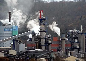 Usine de Tembec : un repreneur et des doutes