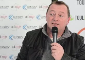 Gilles Azzaro : « l'impression 3D servira un jour à tous les corps de métier »