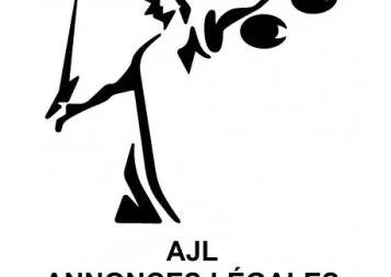 Nexus Synapse