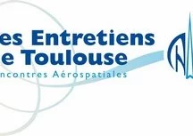 Quatrième édition pour les Entretiens de Toulouse, les 3 et 4 mai