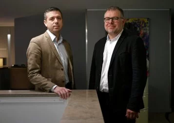 Chez Cerfrance Gascogne Occitane, un nouveau directeur pour accompagner une « transformation profonde »