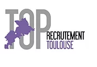Actus Occitanie - %##23@