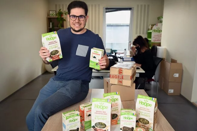 Actus Occitanie - %##23@