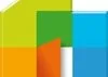 VENTE LOGEMENT HLM TOULOUSE