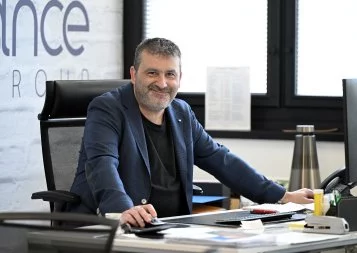 Le Toulousain Medicalliance leader sur le marché du maintien à domicile