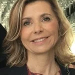 Isabelle Meijers