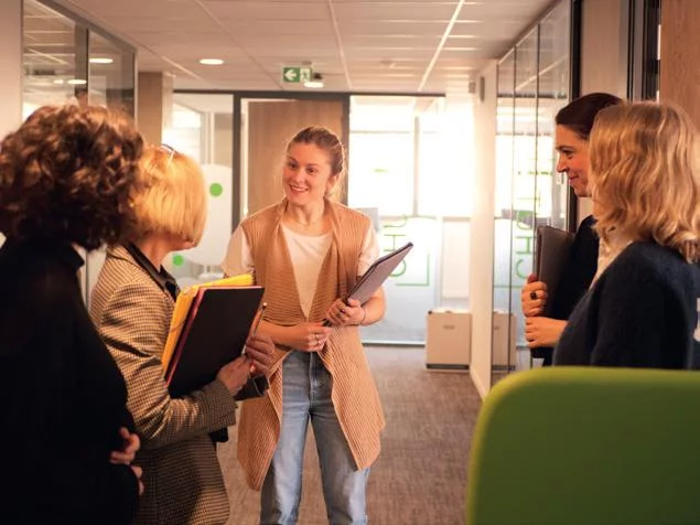 Actus Occitanie - %##23@